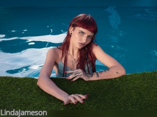 Visit LindaJameson profile
