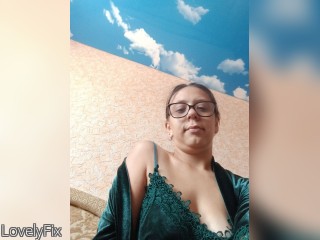 Visit LovelyFix profile