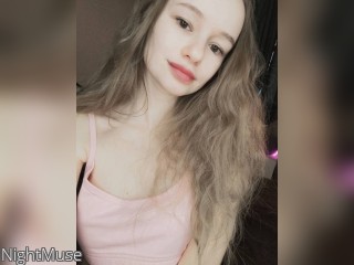 Visit NightMuse profile