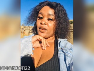 Visit KINKYBOOTI22 profile