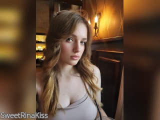 Visit SweetRinaKiss profile