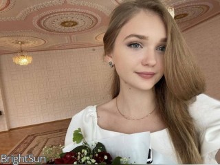 View BrightSun profile in Long Term or Marriage category