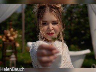 Visit HelenBauch profile