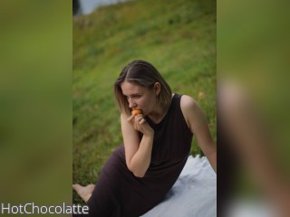 Visit HotChocolatte profile