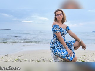 Visit JaneStone profile