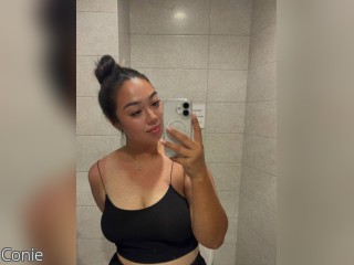 Visit Conie profile