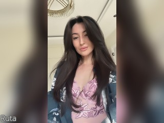Visit Ruta profile