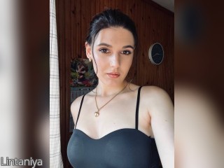 Visit Lintaniya profile