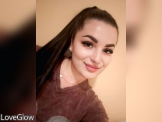 Visit LoveGlow profile