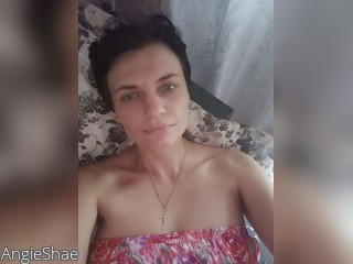 Visit AngieShae profile