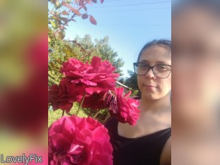 Visit LovelyFix profile