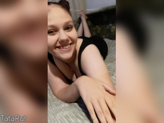 Visit TataRut profile