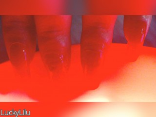 Visit LuckyLilu profile