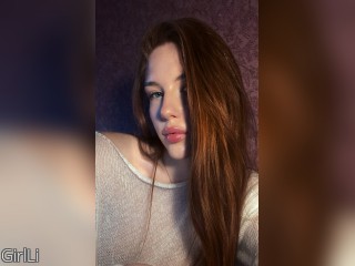 Visit GirlLi profile