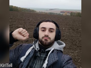 Visit KiriTell profile