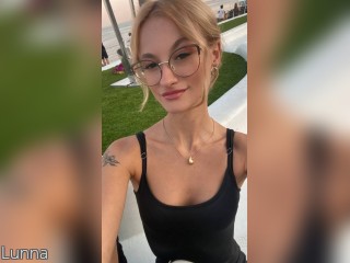 View Lunna profile in Long Term or Marriage category