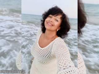 Visit strawberrry profile