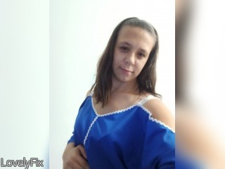 Visit LovelyFix profile