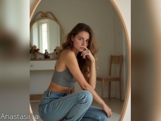 View Anastasii1a profile in Long Term or Marriage category