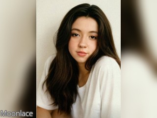 View Moonlace profile in Long Term or Marriage category