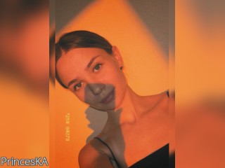 Visit PrincesKA profile