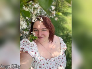 Visit AngelQSky profile