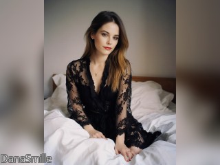 Visit DanaSmille profile