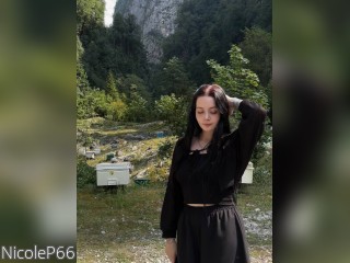 Visit NicoleP66 profile