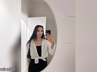Visit winx00 profile