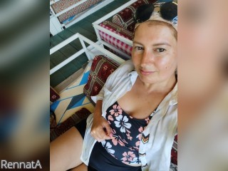 Visit RennatA profile