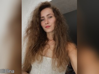 Visit EliElina profile