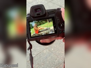 Visit Rapunsel profile