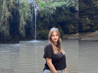 Visit EsAdel profile