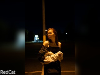 Visit RedCat profile