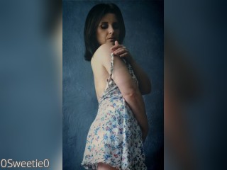 Visit 0Sweetie0 profile