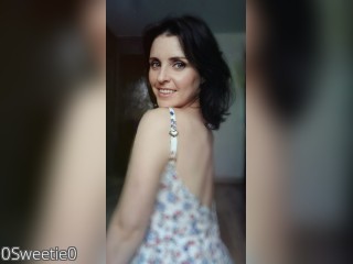 View 0Sweetie0 profile in Make New Friends category