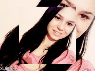 Visit xLanax profile