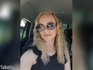 Visit TaliaNa profile