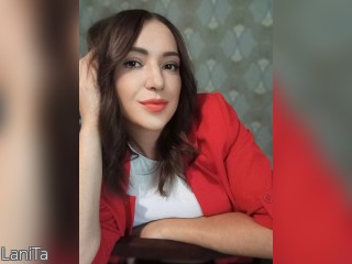 Visit LaniTa profile
