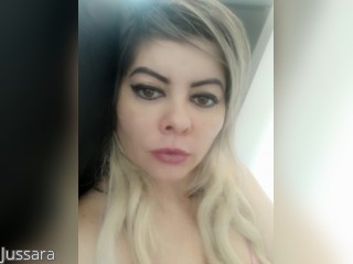 Visit Jussara profile