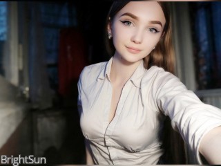 Visit BrightSun profile