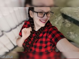 Visit TataRut profile