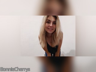 Visit BonnieCherrys profile