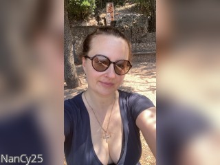 Visit NanCy25 profile