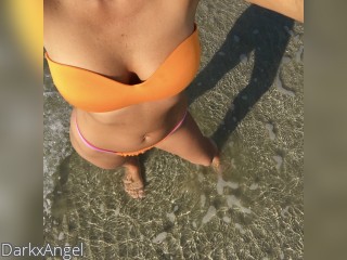 View DarkxAngel profile in Dungeon category