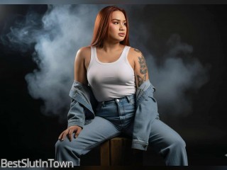 Visit BestSlutInTown profile