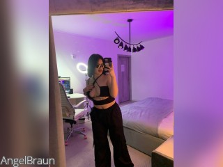 Visit AngelBraun profile