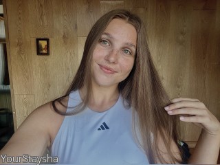 Visit YourStaysha profile