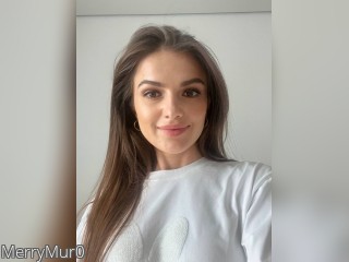 Visit MerryMur0 profile