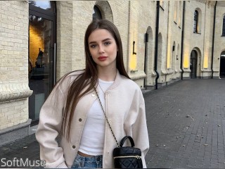 Visit SoftMuse profile